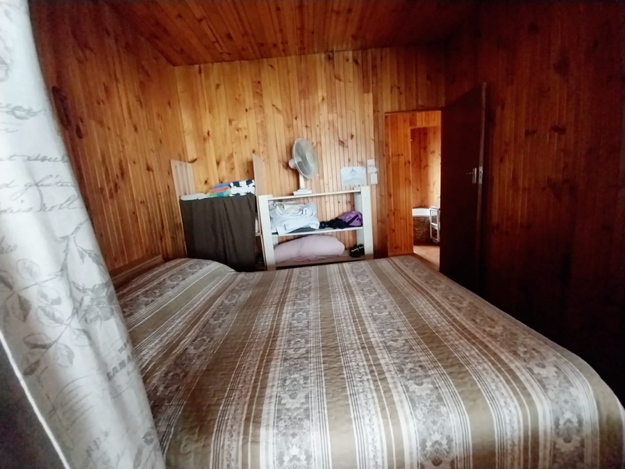 2 Bedroom Property for Sale in Worcester Rural Western Cape